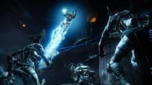 Imagen 74 de Destiny 2: Los Renegados