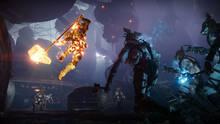 Imagen 75 de Destiny 2: Los Renegados