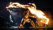 Imagen 77 de Destiny 2: Los Renegados