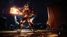 Imagen 78 de Destiny 2: Los Renegados