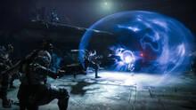 Imagen 80 de Destiny 2: Los Renegados