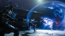 Imagen 81 de Destiny 2: Los Renegados