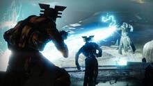 Imagen 83 de Destiny 2: Los Renegados
