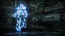 Imagen 88 de Destiny 2: Los Renegados