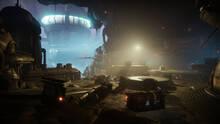 Imagen 90 de Destiny 2: Los Renegados