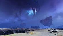 Imagen 91 de Destiny 2: Los Renegados