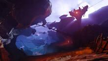 Imagen 92 de Destiny 2: Los Renegados