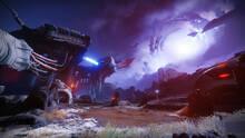Imagen 94 de Destiny 2: Los Renegados