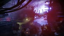 Imagen 96 de Destiny 2: Los Renegados