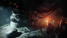 Imagen 97 de Destiny 2: Los Renegados