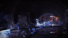 Imagen 106 de Destiny 2: Los Renegados