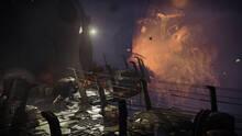Imagen 107 de Destiny 2: Los Renegados