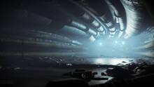 Imagen 108 de Destiny 2: Los Renegados