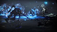 Imagen 109 de Destiny 2: Los Renegados