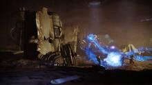 Imagen 110 de Destiny 2: Los Renegados