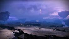 Imagen 112 de Destiny 2: Los Renegados