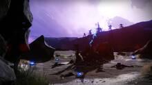 Imagen 113 de Destiny 2: Los Renegados