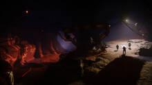 Imagen 114 de Destiny 2: Los Renegados