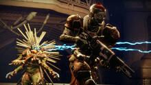 Imagen 115 de Destiny 2: Los Renegados