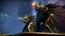 Imagen 116 de Destiny 2: Los Renegados
