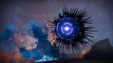 Imagen 117 de Destiny 2: Los Renegados