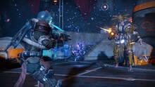 Imagen 118 de Destiny 2: Los Renegados