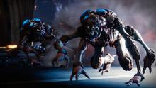 Imagen 119 de Destiny 2: Los Renegados