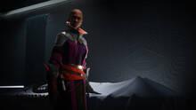 Imagen 123 de Destiny 2: Los Renegados