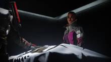 Imagen 124 de Destiny 2: Los Renegados