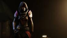 Imagen 125 de Destiny 2: Los Renegados