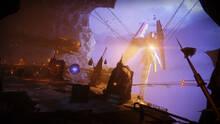 Imagen 99 de Destiny 2: Los Renegados