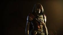 Imagen 126 de Destiny 2: Los Renegados