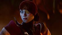 Imagen 128 de Destiny 2: Los Renegados
