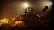 Imagen 129 de Destiny 2: Los Renegados