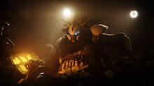 Imagen 130 de Destiny 2: Los Renegados