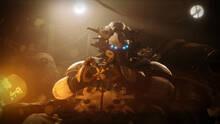 Imagen 131 de Destiny 2: Los Renegados
