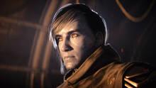 Imagen 133 de Destiny 2: Los Renegados