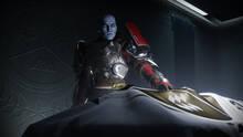 Imagen 135 de Destiny 2: Los Renegados