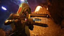 Imagen 136 de Destiny 2: Los Renegados