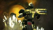 Imagen 137 de Destiny 2: Los Renegados