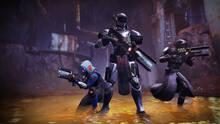 Imagen 139 de Destiny 2: Los Renegados