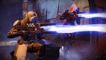 Imagen 140 de Destiny 2: Los Renegados