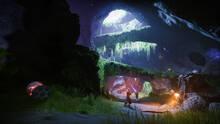 Imagen 141 de Destiny 2: Los Renegados