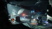 Imagen 143 de Destiny 2: Los Renegados