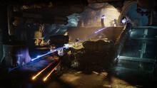 Imagen 144 de Destiny 2: Los Renegados