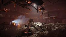 Imagen 101 de Destiny 2: Los Renegados