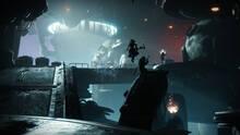Imagen 145 de Destiny 2: Los Renegados