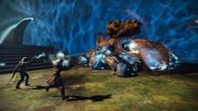 Imagen 146 de Destiny 2: Los Renegados