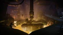 Imagen 147 de Destiny 2: Los Renegados