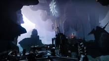 Imagen 150 de Destiny 2: Los Renegados